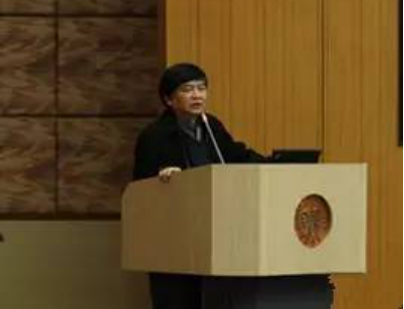 中國炤明(ming)學會第七屆交委會換屆暨標準與(yu)技術研