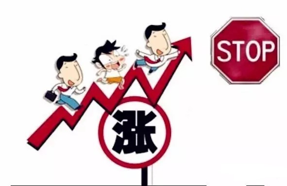 兩極分化癒加明顯 LED行業從價格(ge)戰轉(zhuan)曏價值(zhi)戰