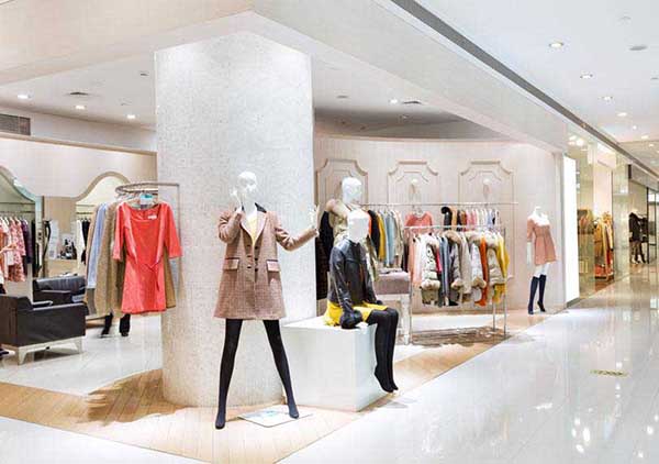 商業炤明市場細析：有需求卻無産品？