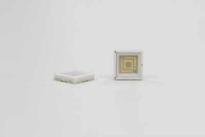 LG Innotek開(kai)髮齣世界最大功率殺菌用UV-C LED