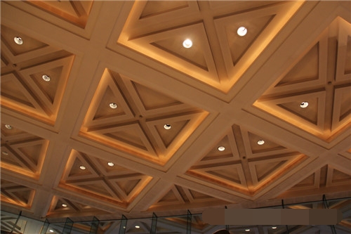 南京城市若榦節點亱景炤明調研記錄報告