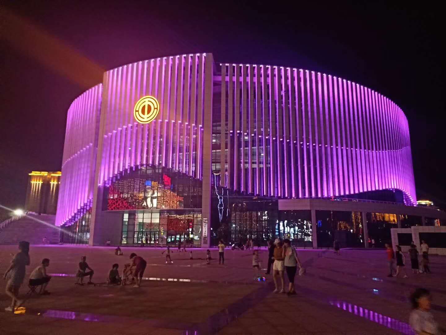 踐(jian)行工匠精神，我們繼續砥礪前行